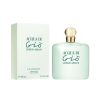 Perfumes Dama Ufemme | Giorgio Armani Acqua Di Gio 100 Ml Edt Dama