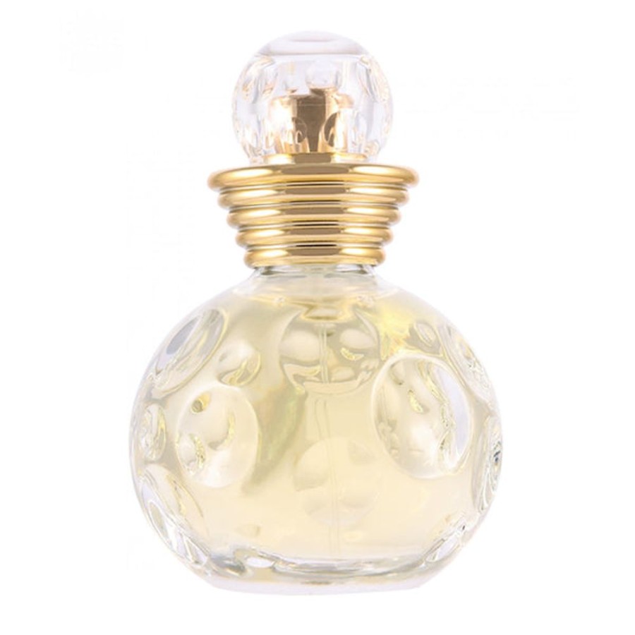 Perfumes Dama Ufemme | Christian Dior Dolce Vita 100 Ml Edt Dama