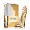 Perfumes Dama Ufemme | Carolina Herrera Good Girl Gold Fantasy 80 Ml Edp Dama