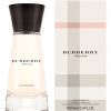 Perfumes Dama Ufemme | Burberry Touch 100 Ml Edp Dama