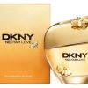 Perfumes Dama Ufemme | Dkny Nectar Love 100 Ml Edp Dama