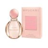 Perfumes Dama Ufemme | Bvlgari Rose Goldea 90 Ml Edp Dama