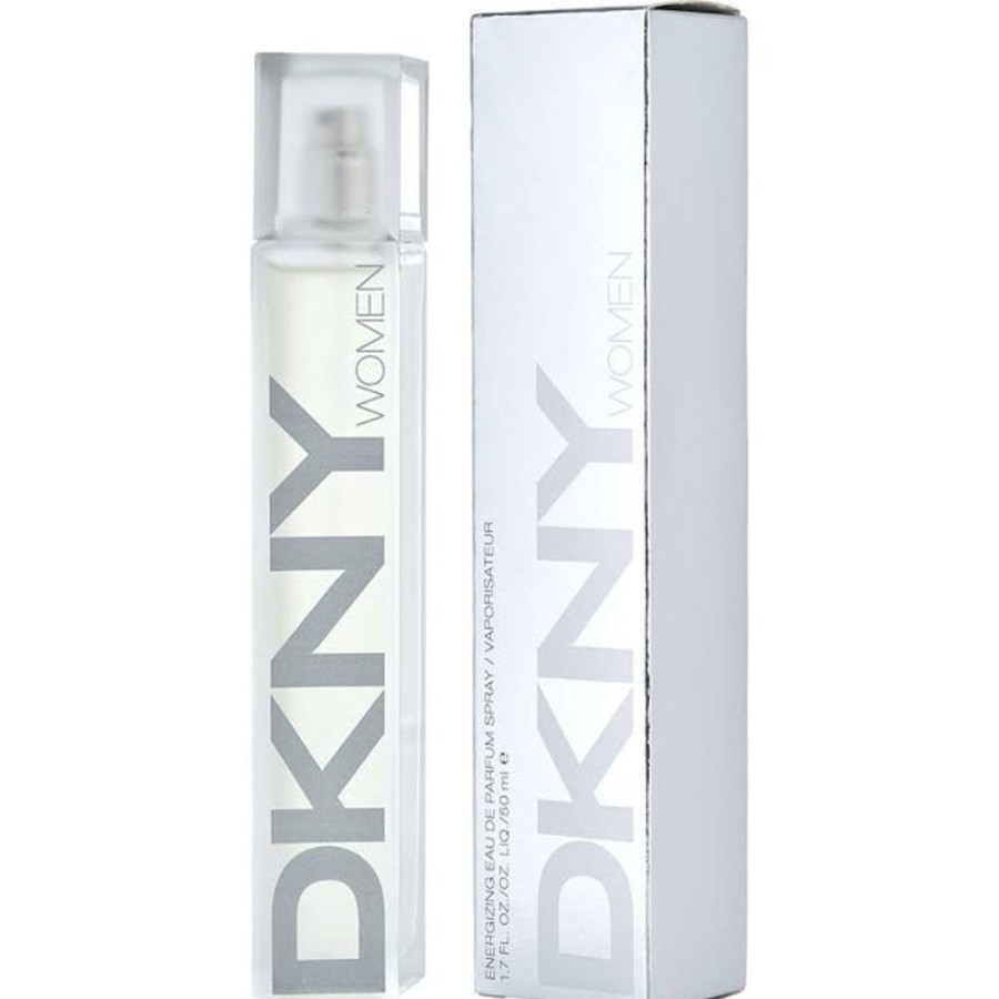 Perfumes Dama Ufemme | Dkny Women 100 Ml Edp Dama