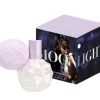 Perfumes Dama Ufemme | Ariana Grande Moonlight 100 Ml Edp Dama