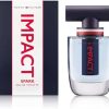 Perfumes Caballero Ufemme | Tommy Hilfiger Impact Spark 100 Ml Edt Cab