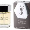 Perfumes Caballero Ufemme | Yves Saint Lauren L'Homme 100 Ml Edt Cab