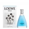 Perfumes Caballero Ufemme | Loewe Agua De Loewe El 150 Ml Edt Cab