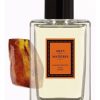 Perfumes Caballero Ufemme | Arts Et Matieres Paris Arome De D´Ambre 100 Ml Edp Cab