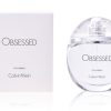 Perfumes Dama Ufemme | Calvin Klein Obsessed 100 Ml Edp Dama